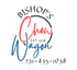 Bishop’s Chow Wagon