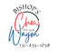 Bishop’s Chow Wagon